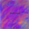 World 9 Loops | Ambrosia