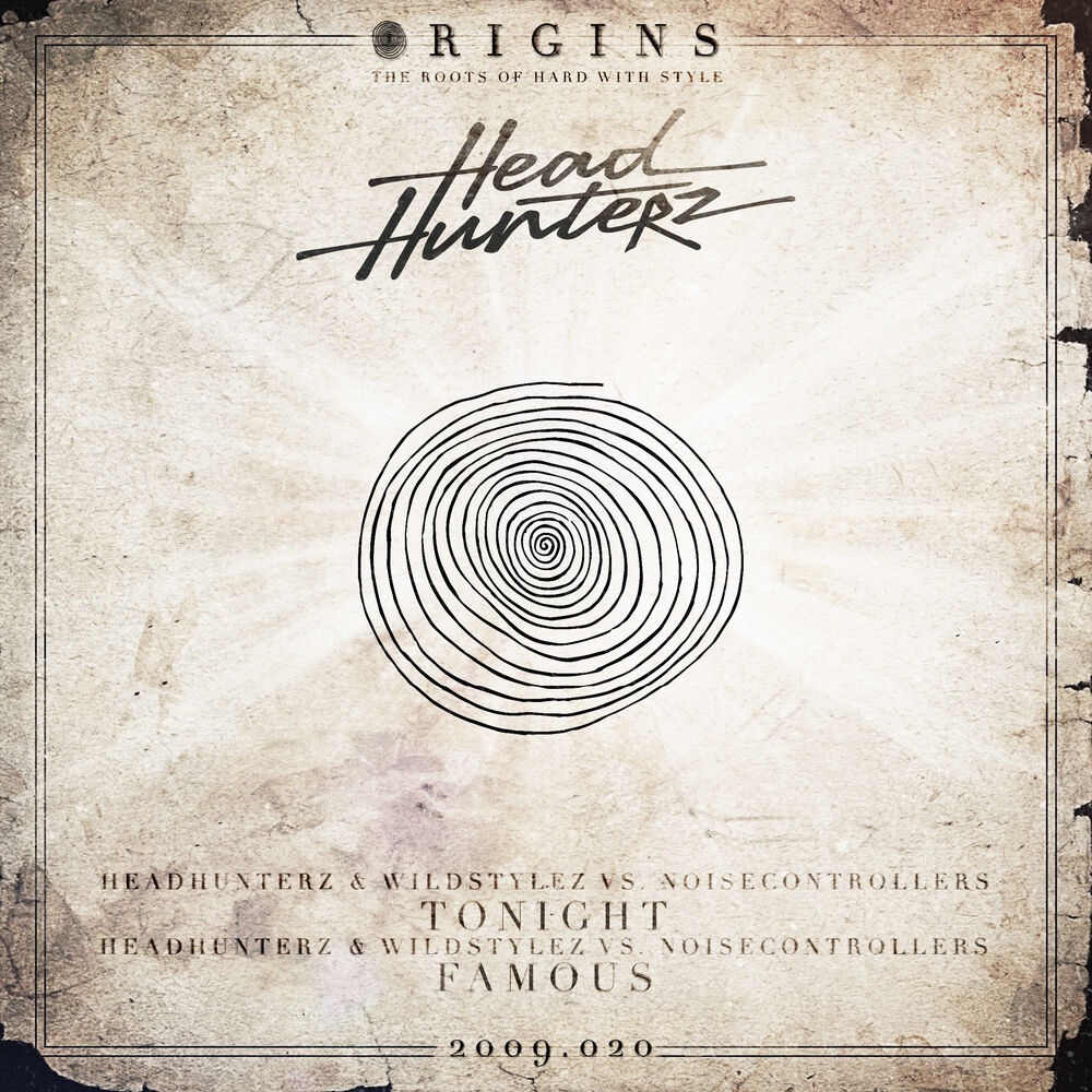 Picture of Tonight / Famous