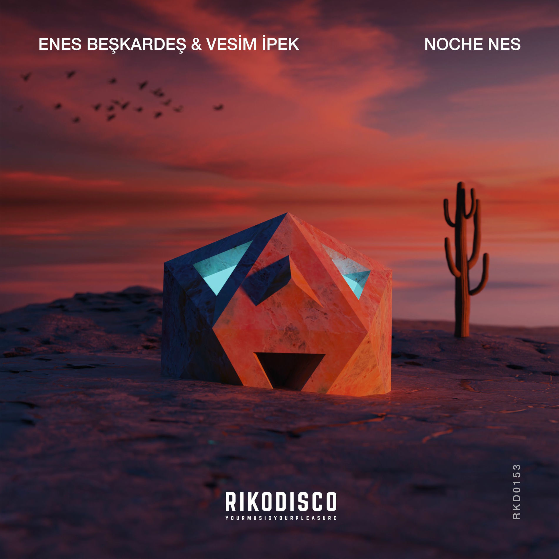 Natalya Oreiro porno rasmlar