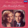 Poliuto, Act III : Donizetti: Poliuto, Act III: Questo pianto favelli – Ah! fuggi da morte by Lamberto Gardelli album cover