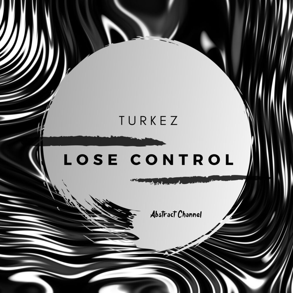 Picture of Lose Control