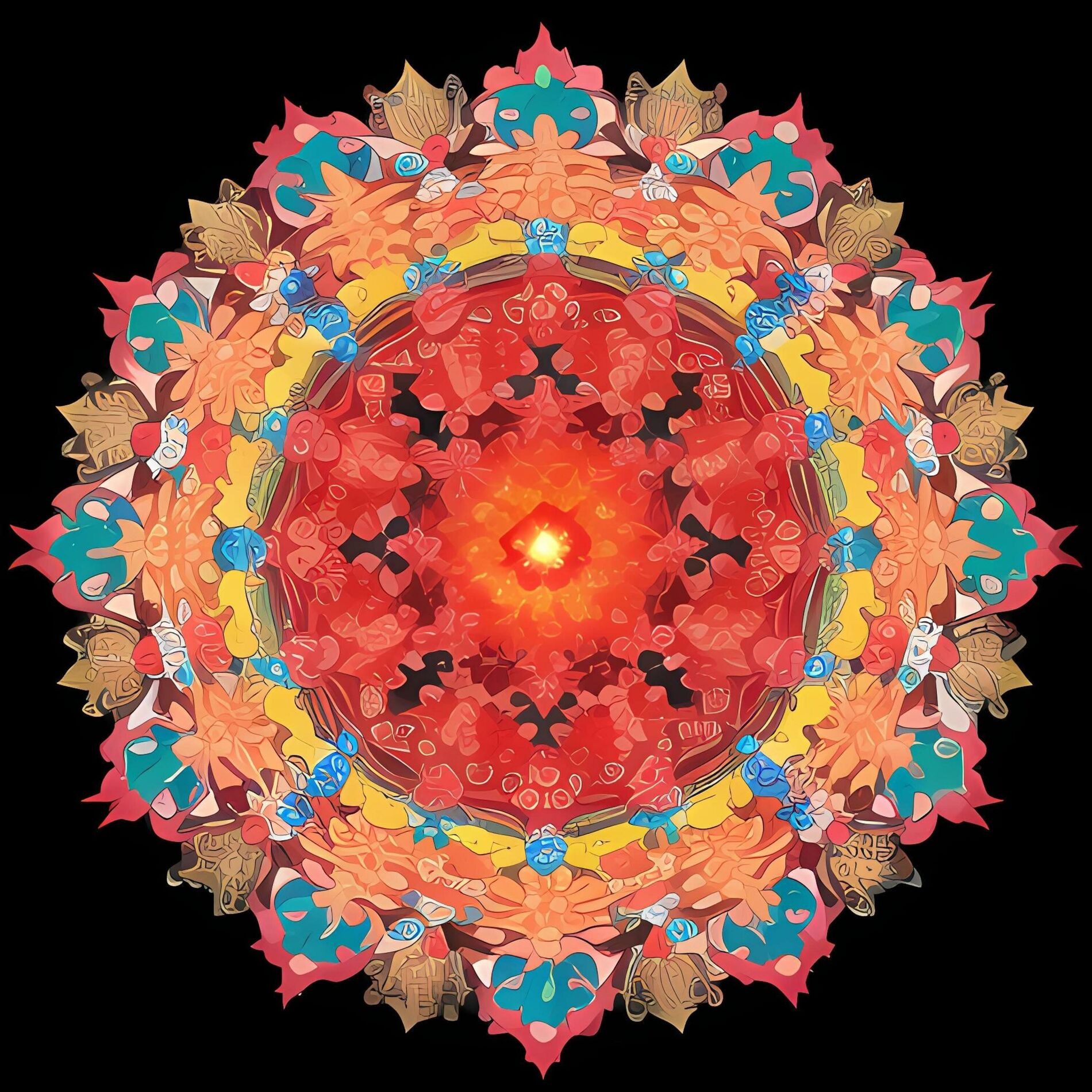 Album cover of 396 Hz Confidence Frequency