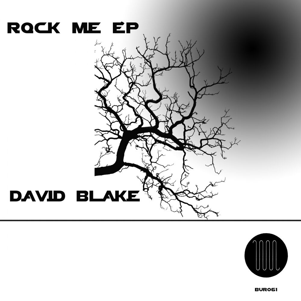 Picture of Rock Me EP