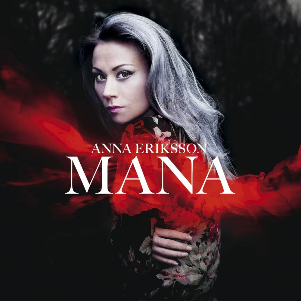 Picture of Mana