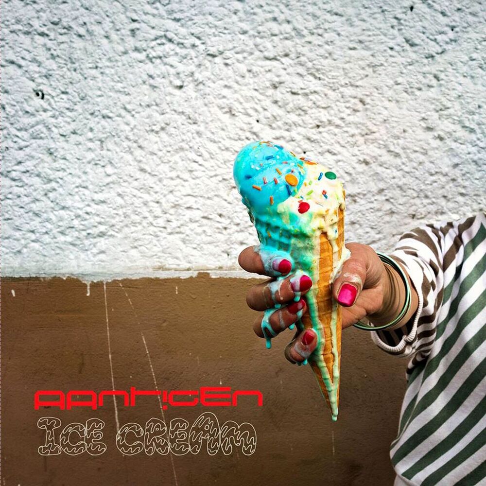 Picture of Ice Cream