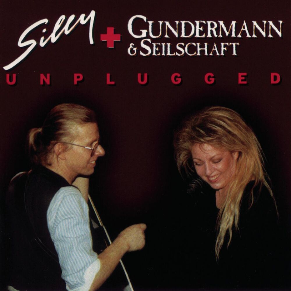 Picture of Unplugged