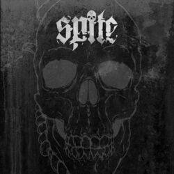 Cover of Spite (Deluxe Edition)
