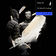 Na Tafuta (I'm Looking) by Robin M album cover