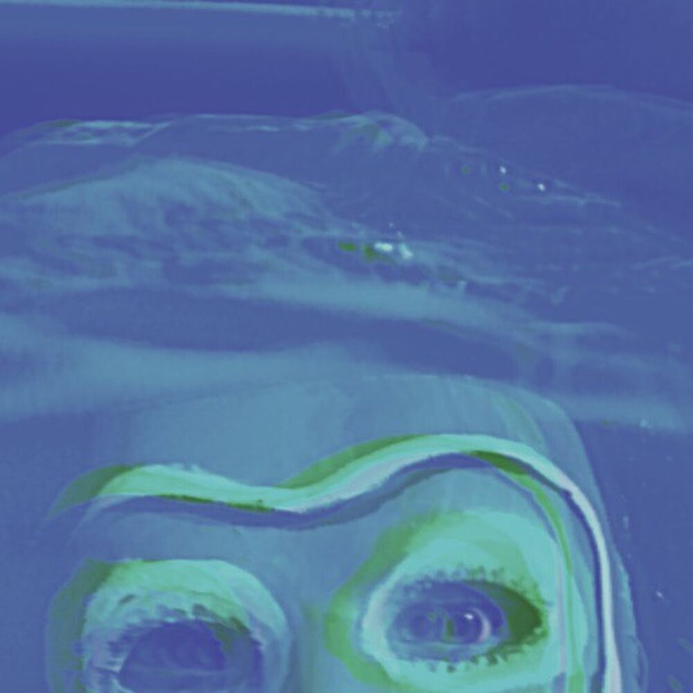 Picture of Stranger