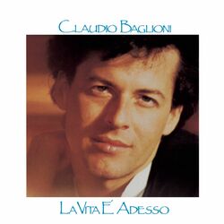 Cover of La Vita E' Adesso
