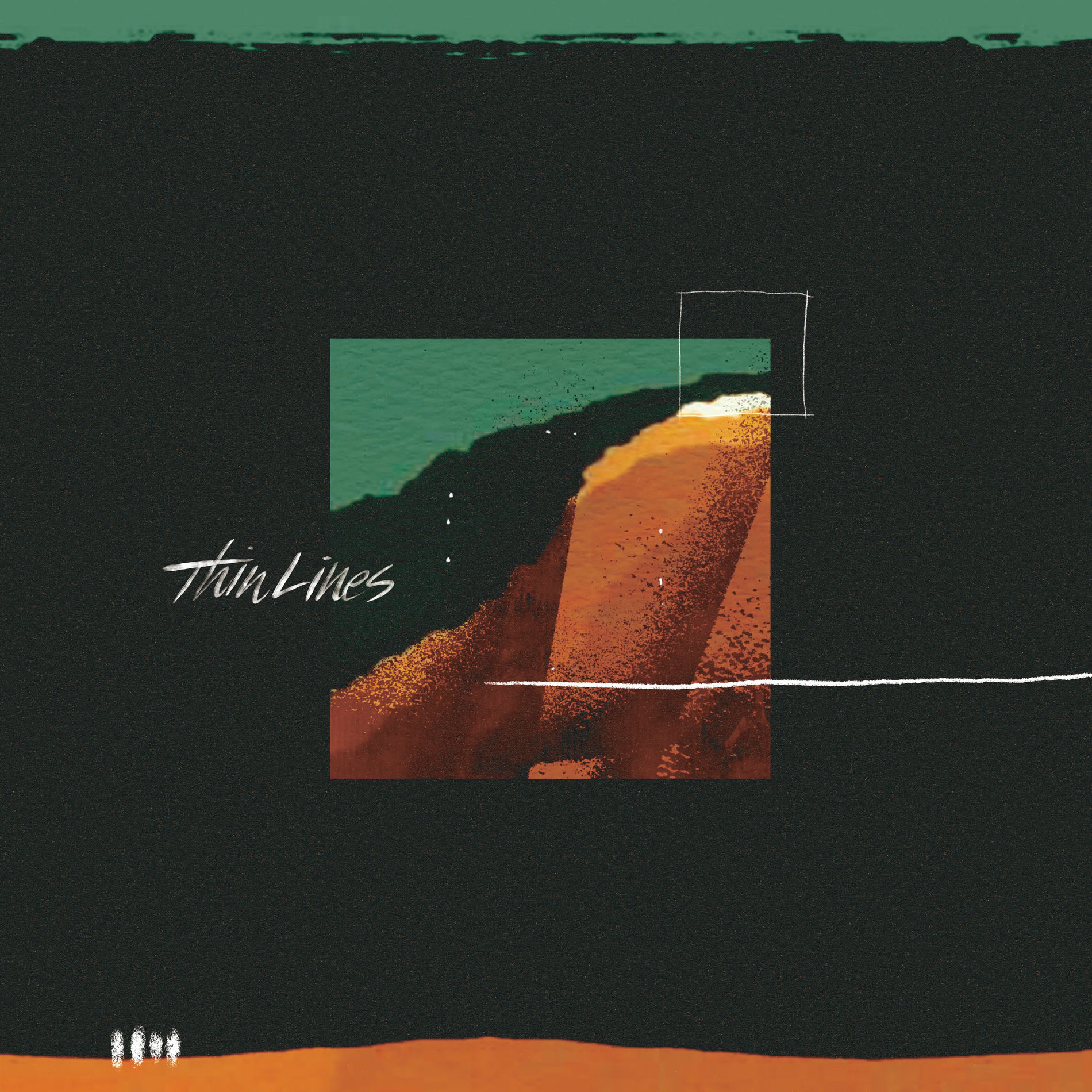 Album cover of Bridge to Bridge