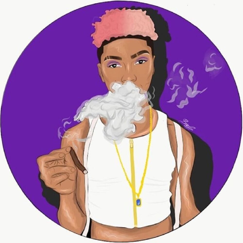 Picture of Prince of My Town