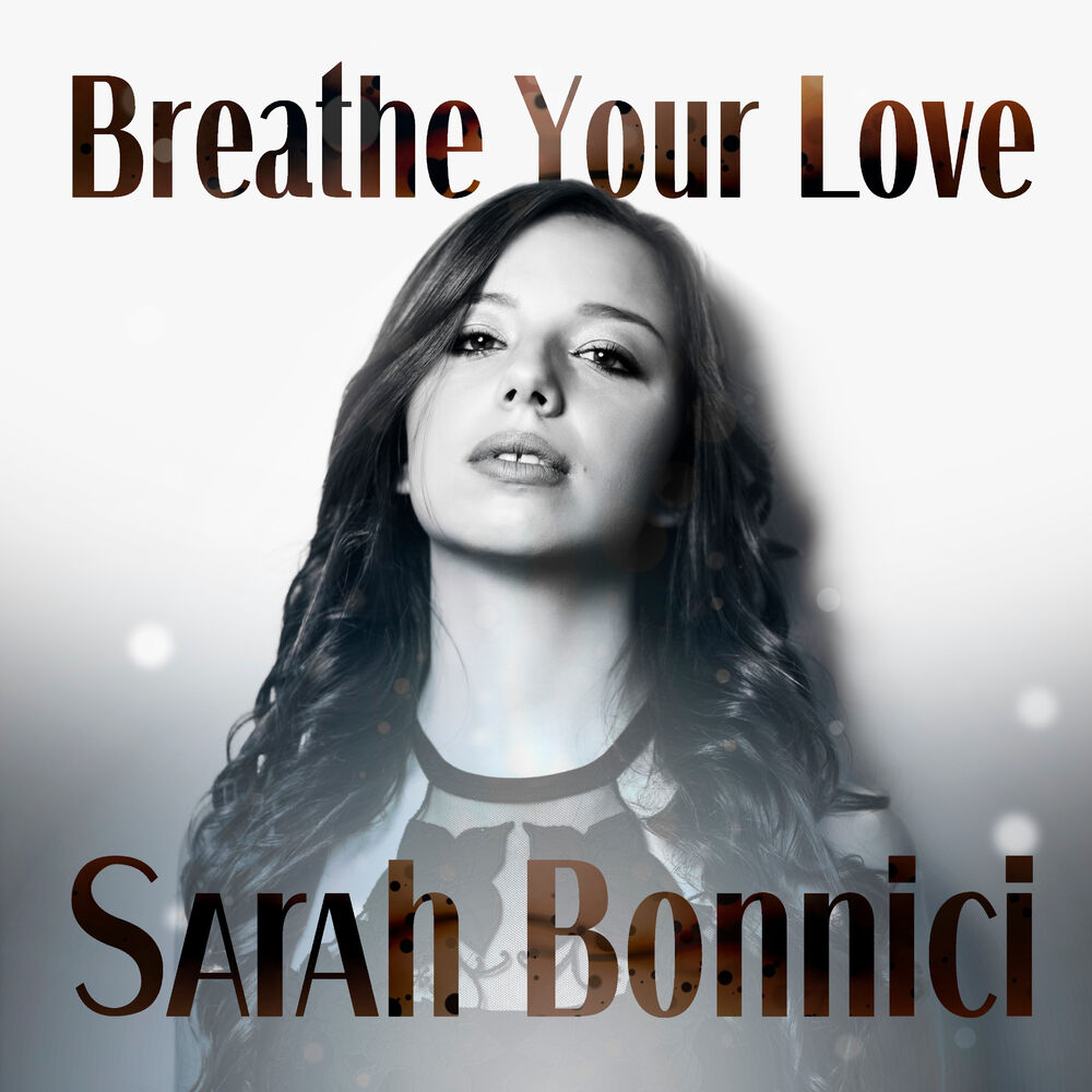 Picture of Breathe Your Love