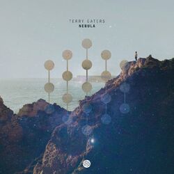 Cover of Nebula