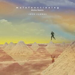Cover of malefunctioning (Bishu Remix)