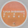 Get Funky (Radio-Edit)