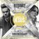 El Nombre De Jesús (feat. Christine D'Clario)