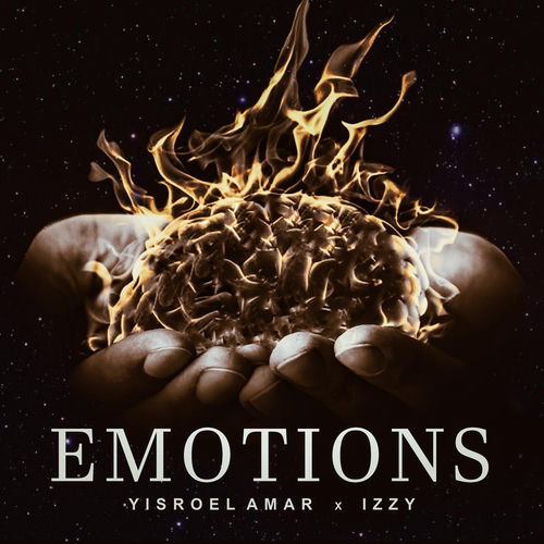 Emotions