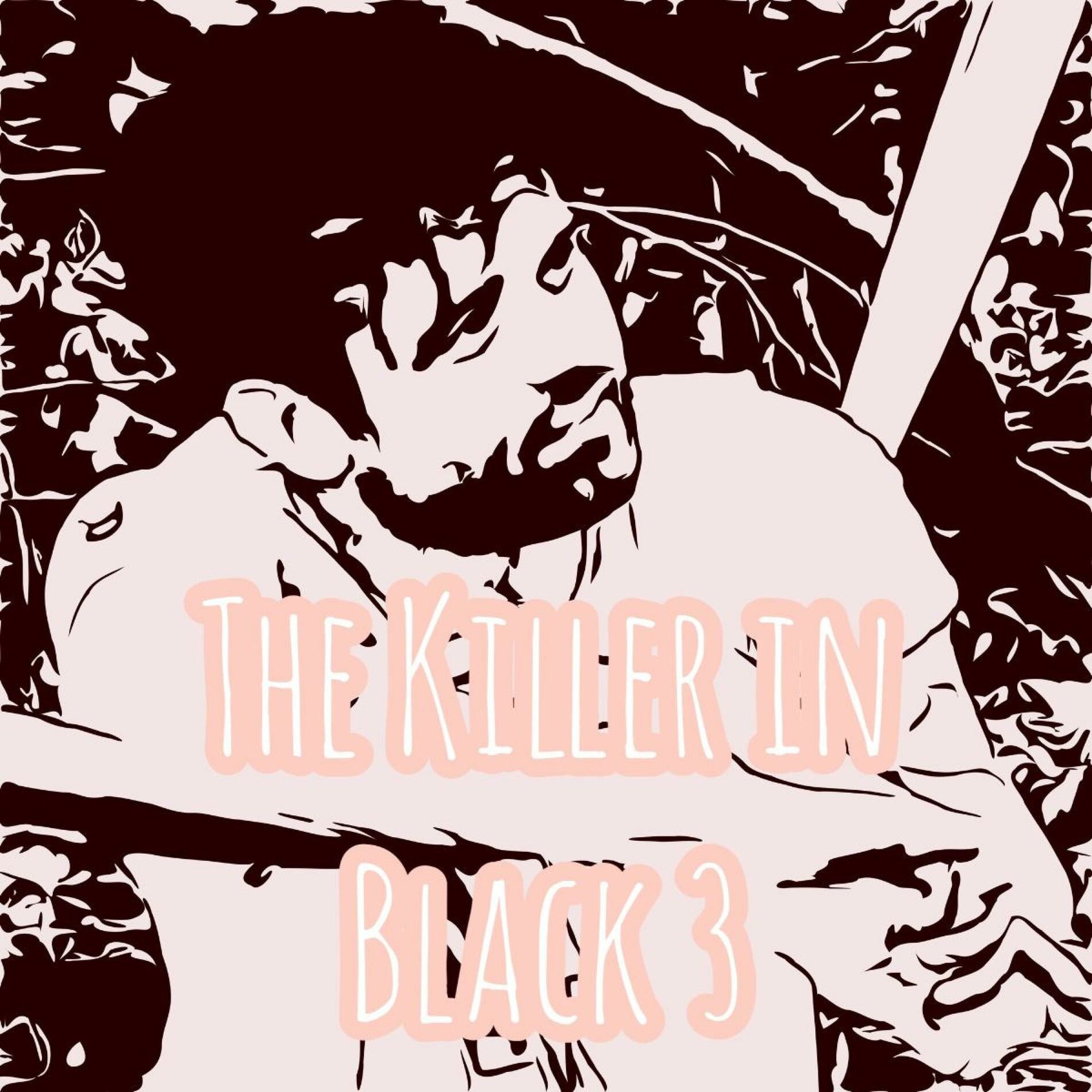 Album cover of Mike Walton