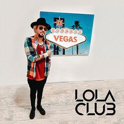 music cover