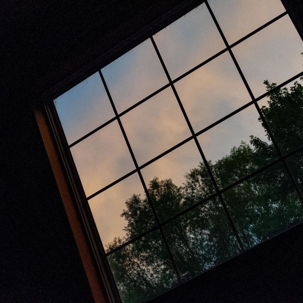 Picture of Solitude