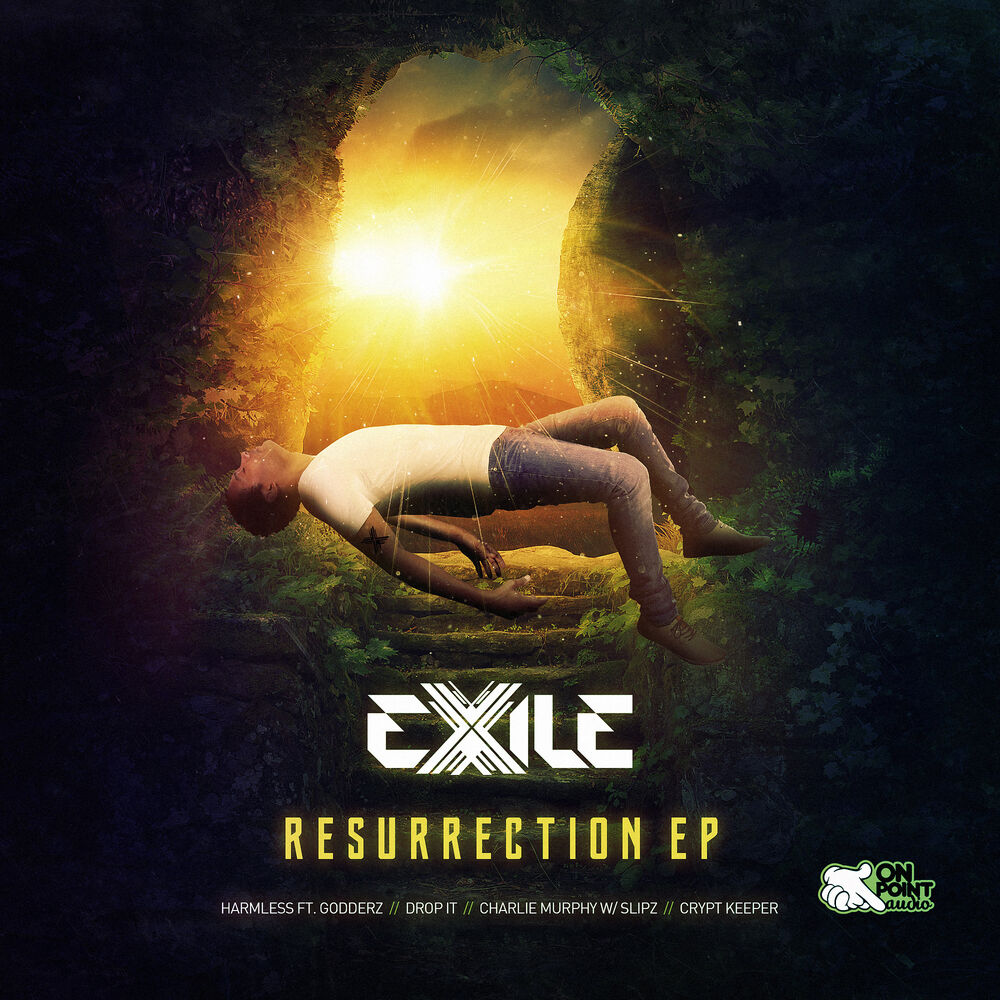 Picture of Resurrection