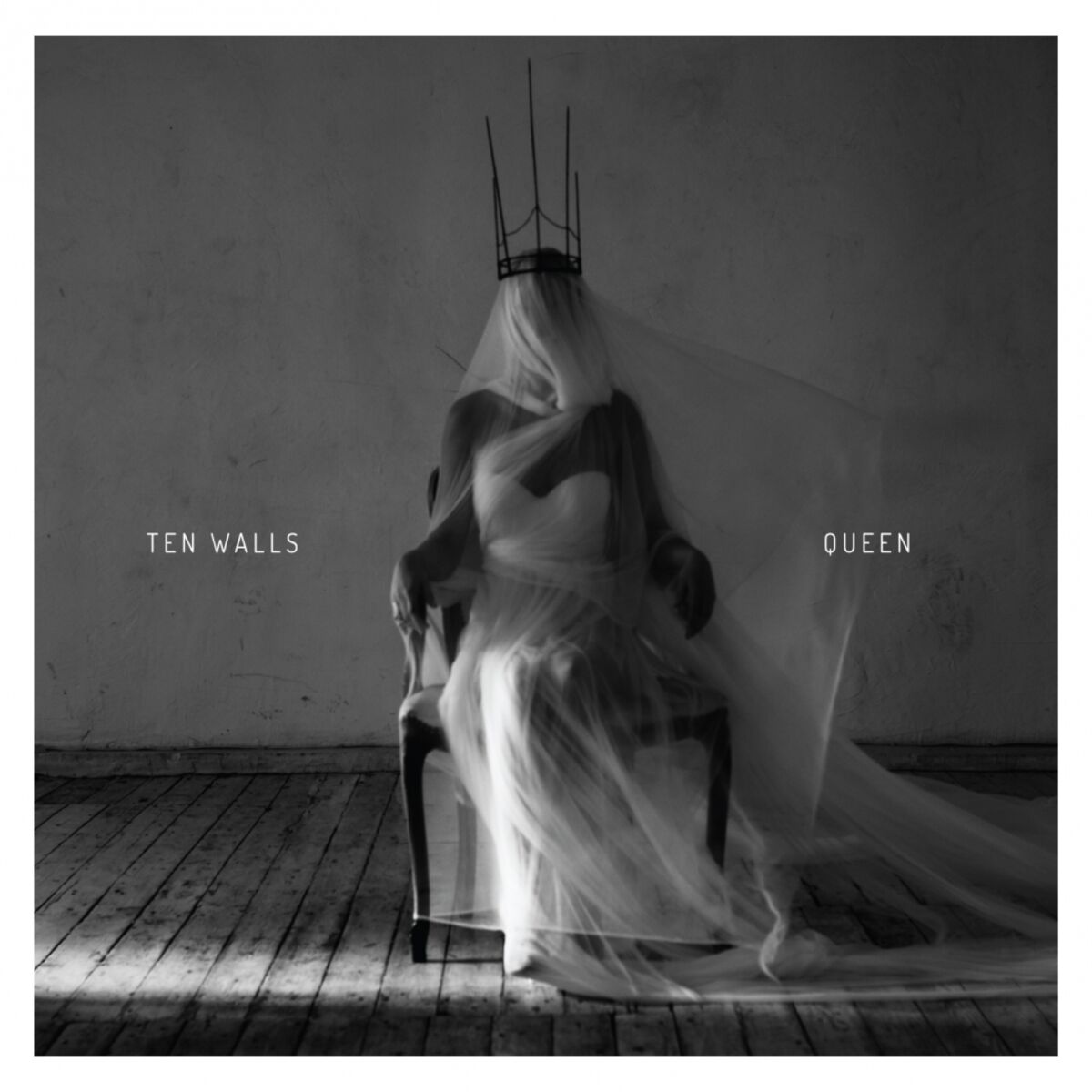 Album cover of Age Well