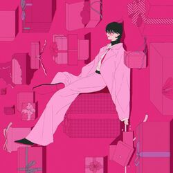 Cover of DRESSING ROOM