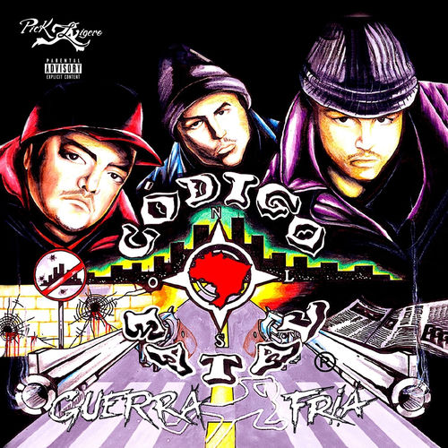 FRANK NITTI da GOODFELLA g-rap レア FRANK NITTI da GOODFELLA g-rap