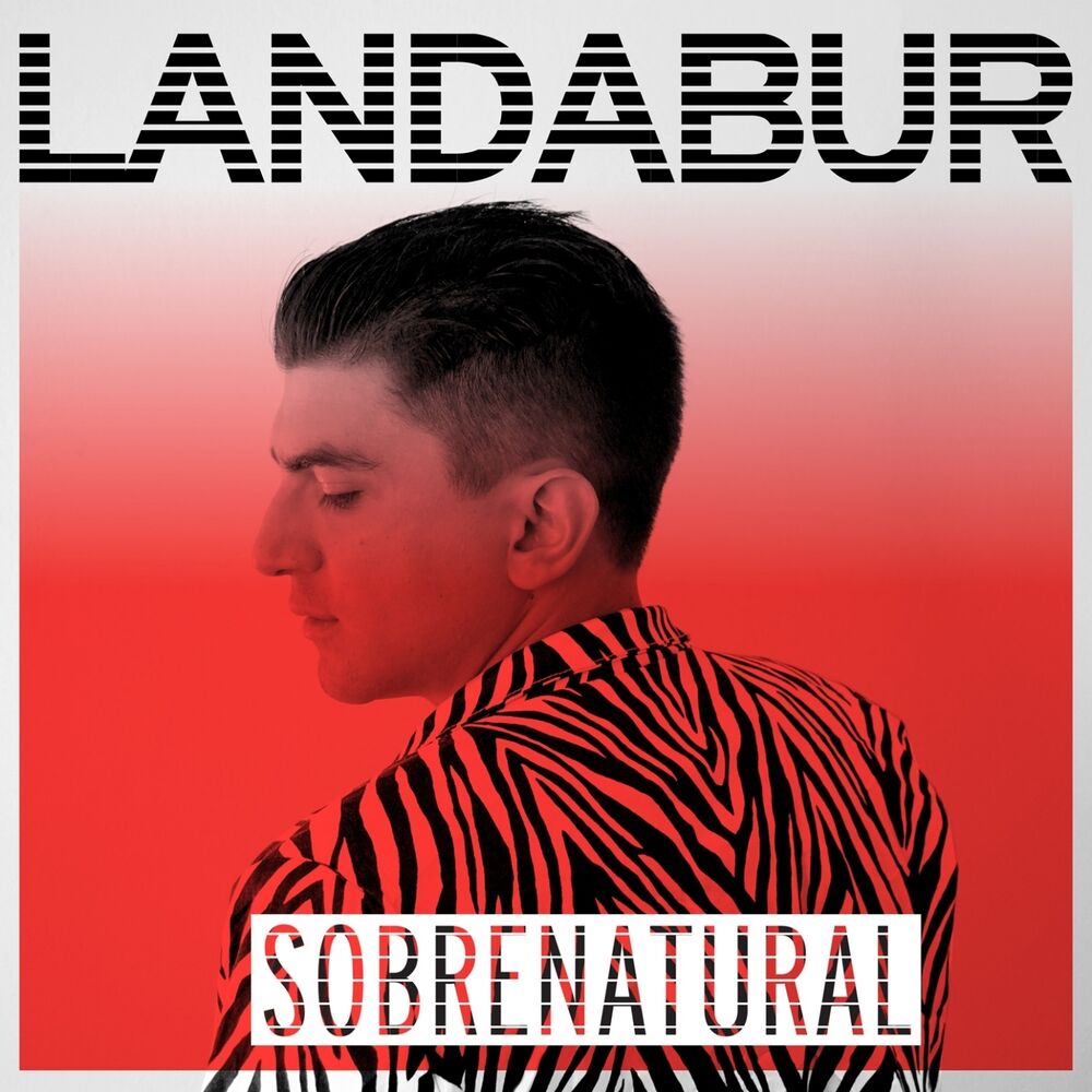 Picture of Sobrenatural