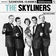 Believe Me by The Skyliners album cover