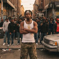 Life in the Ghetto