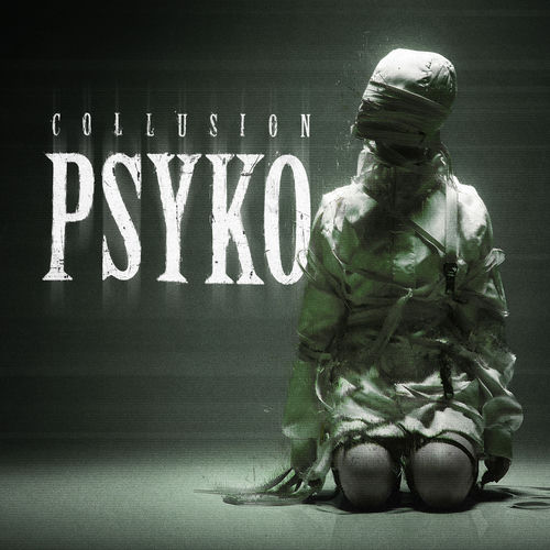 PSYKO