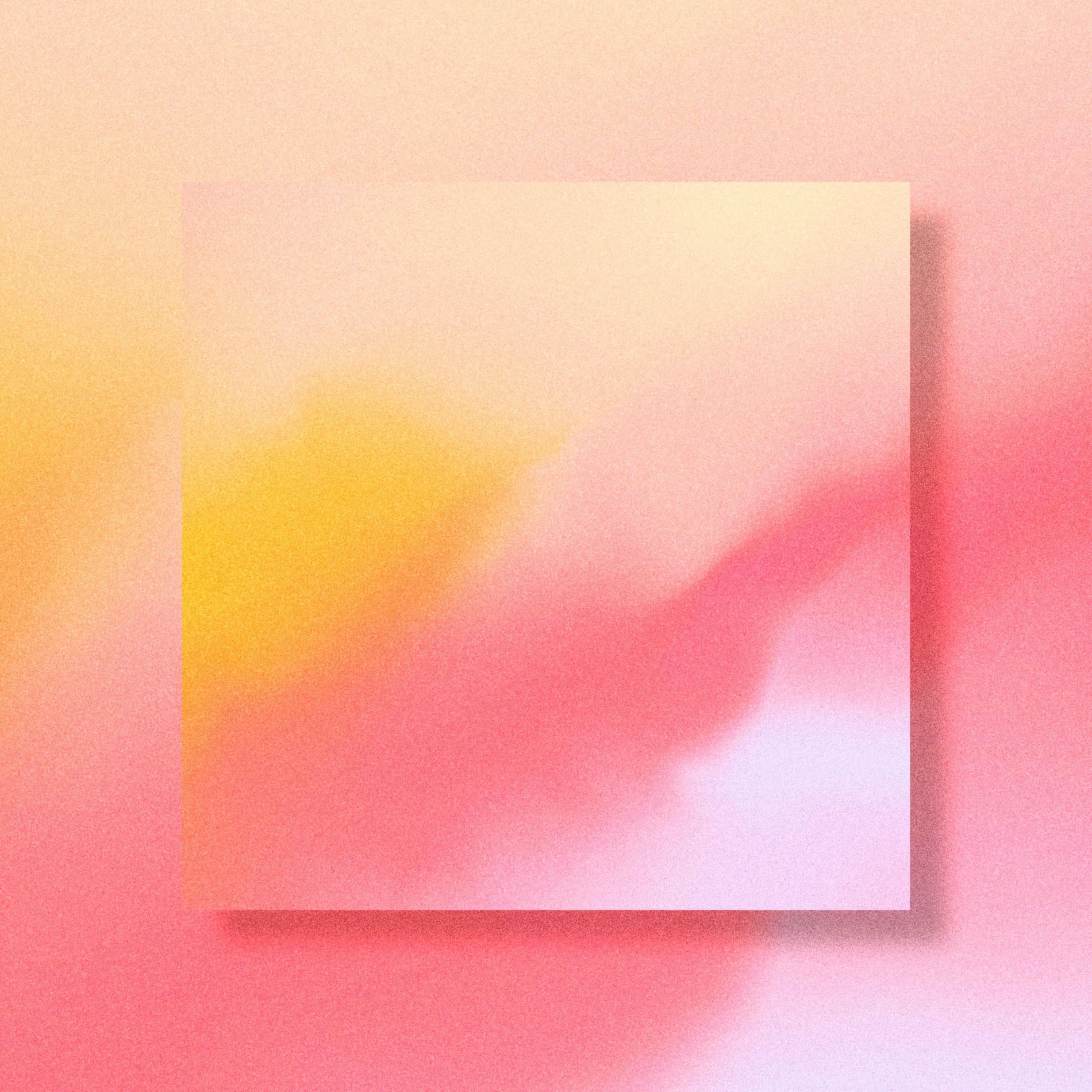 Album cover of ambrosia