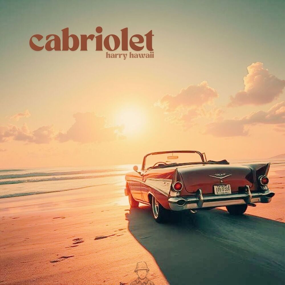 Picture of Cabriolet