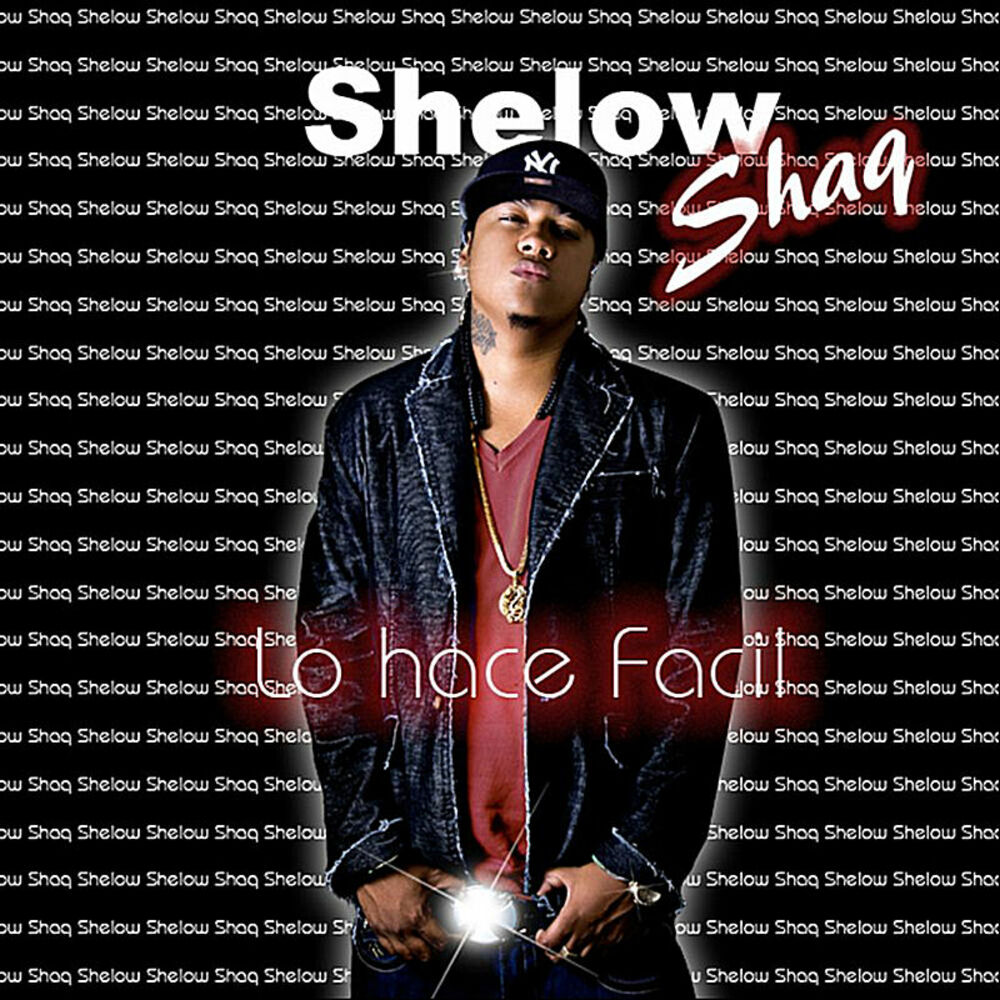 Picture of Lo Hace Facil