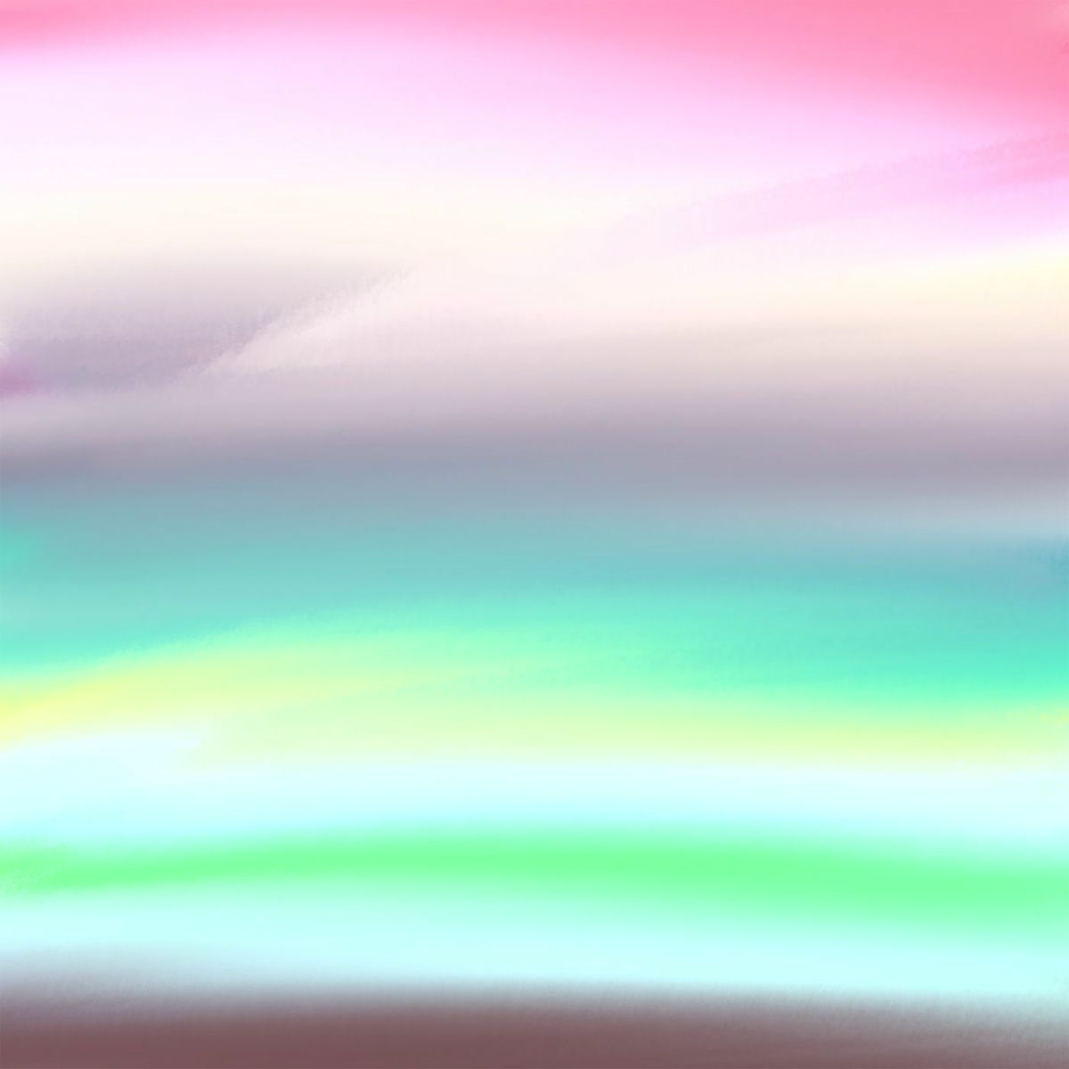 Album cover of impression of the sea
