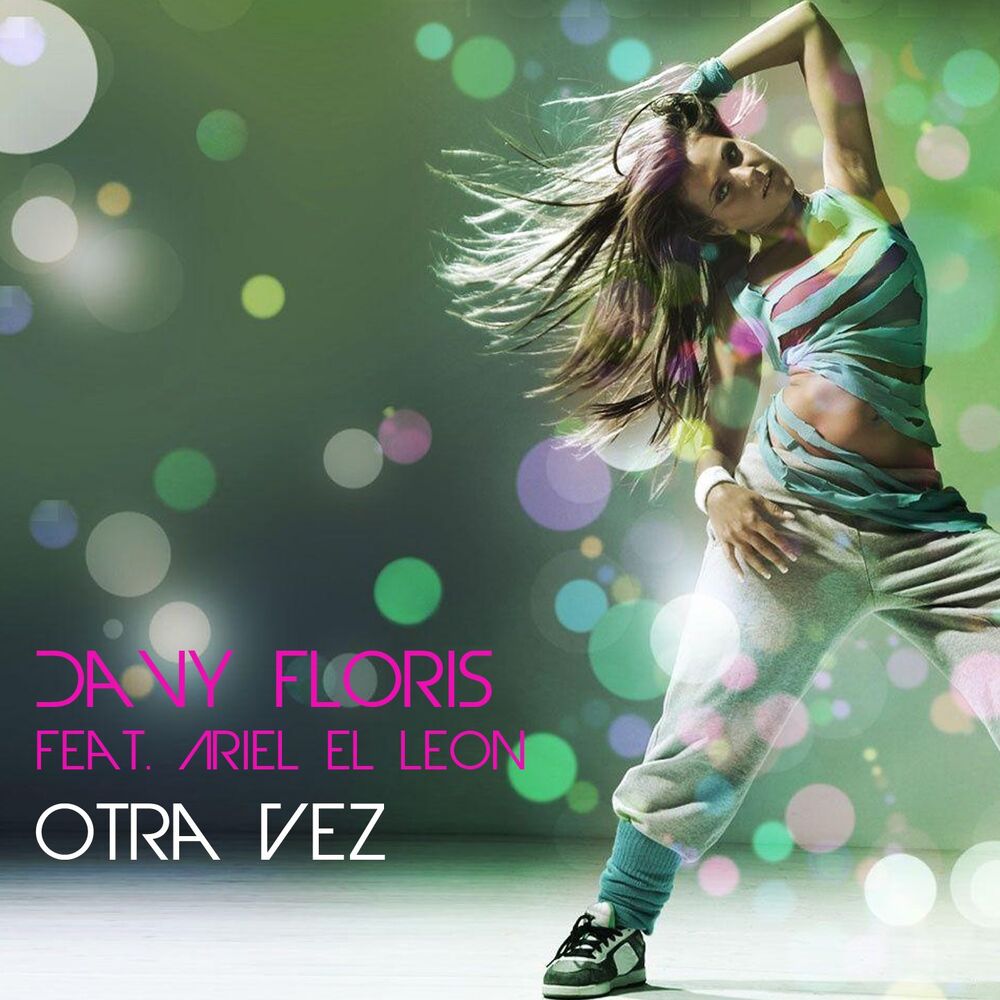 Picture of Otra Vez