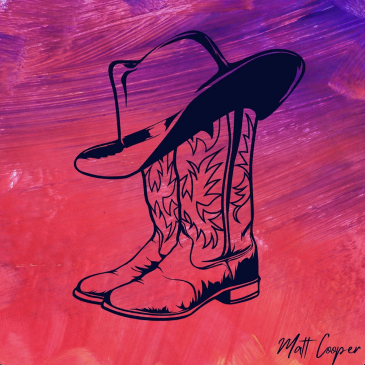 Album cover of Cinderella