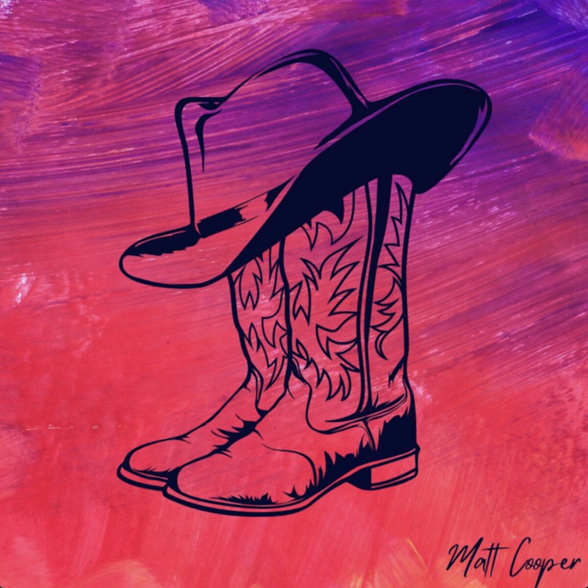 Album cover of Cinderella