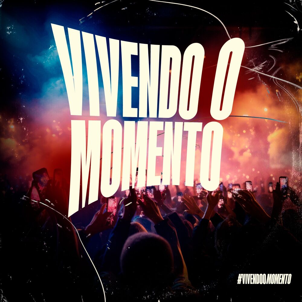 Picture of Vivendo o Momento