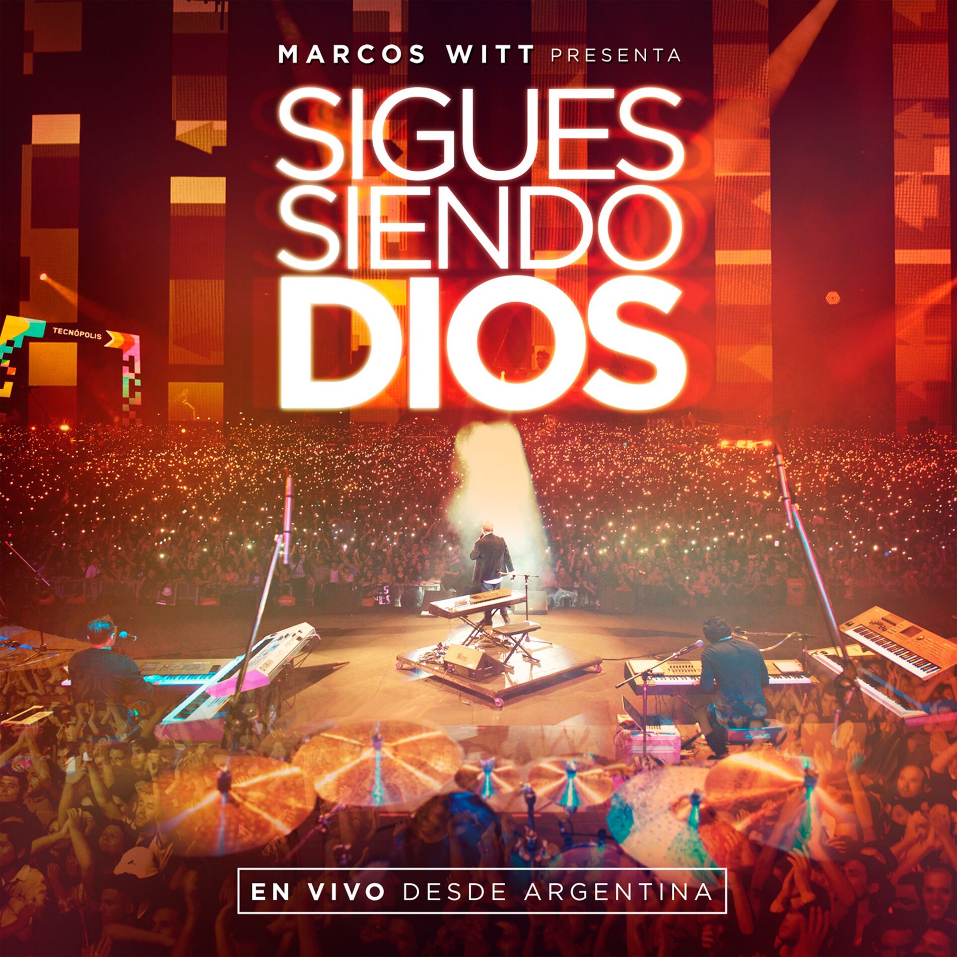 Album cover of Alabemos