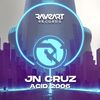 JN CRUZ - Acid 2006