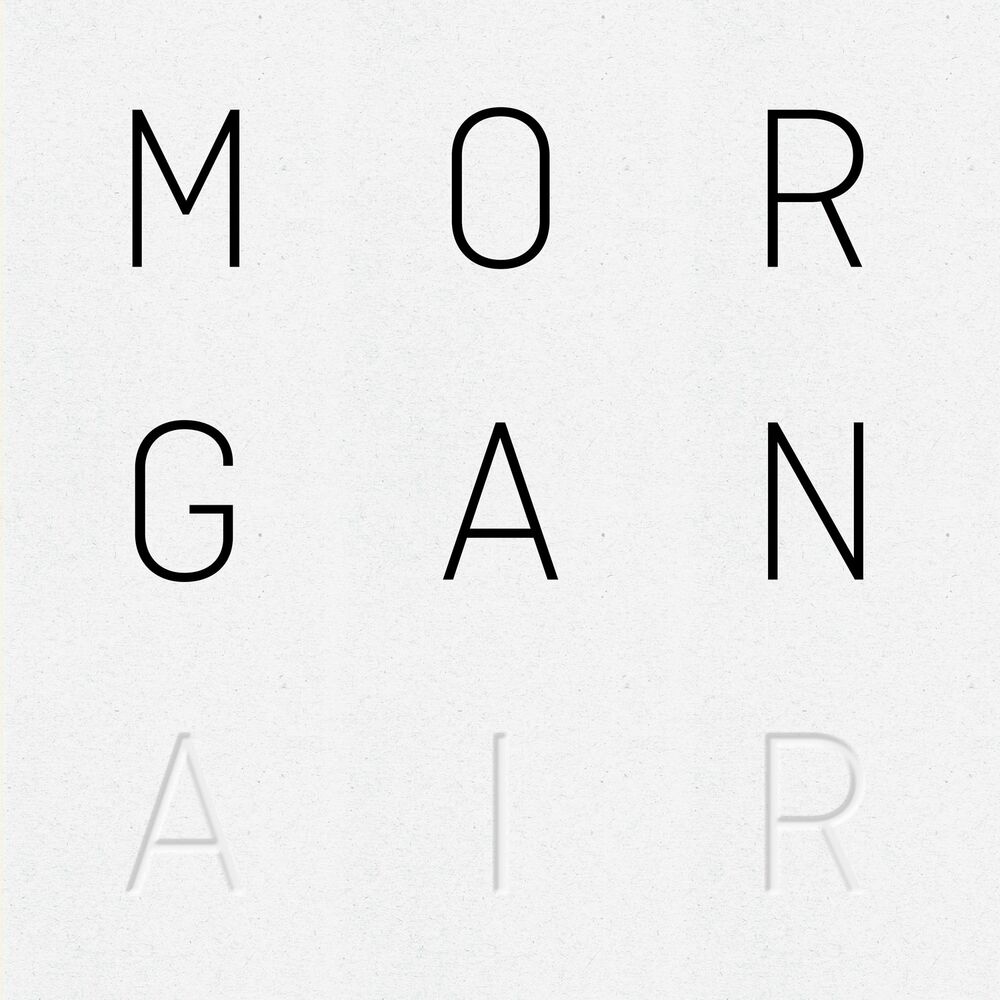 Picture of Air