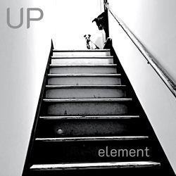 Cover Under the Moon - Element