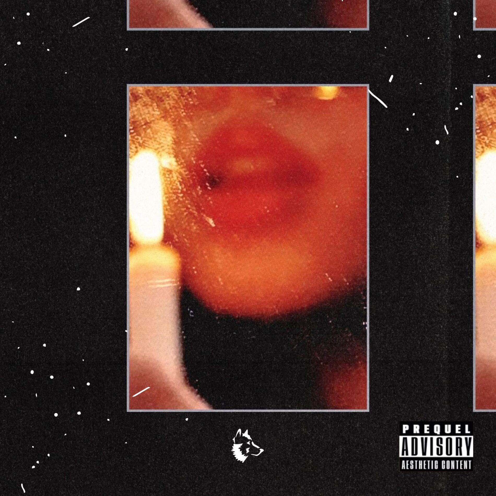 Album cover of Lighter.