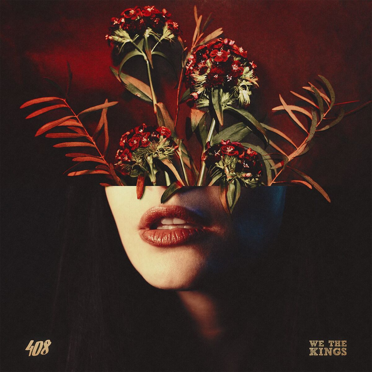 Album cover of Ultimatum