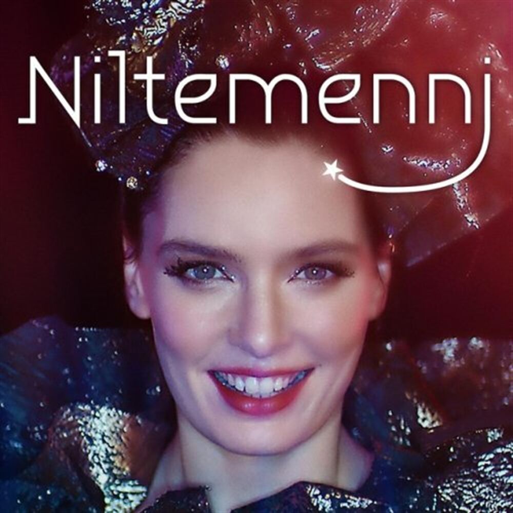 Picture of Niltemenni