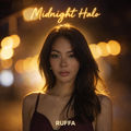 Midnight Halo