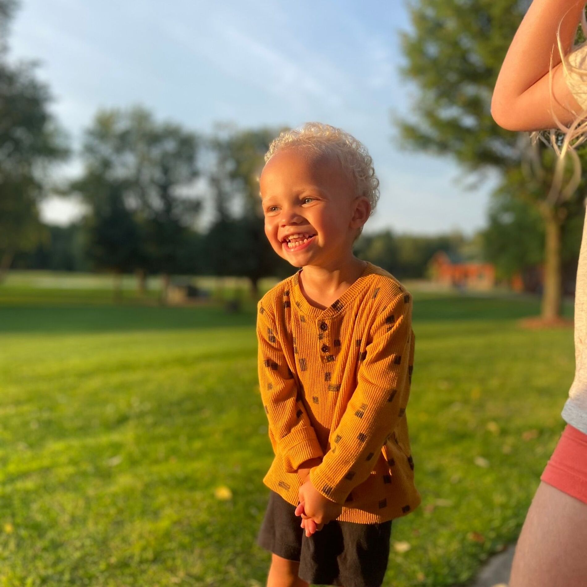 Album cover of No Sugar